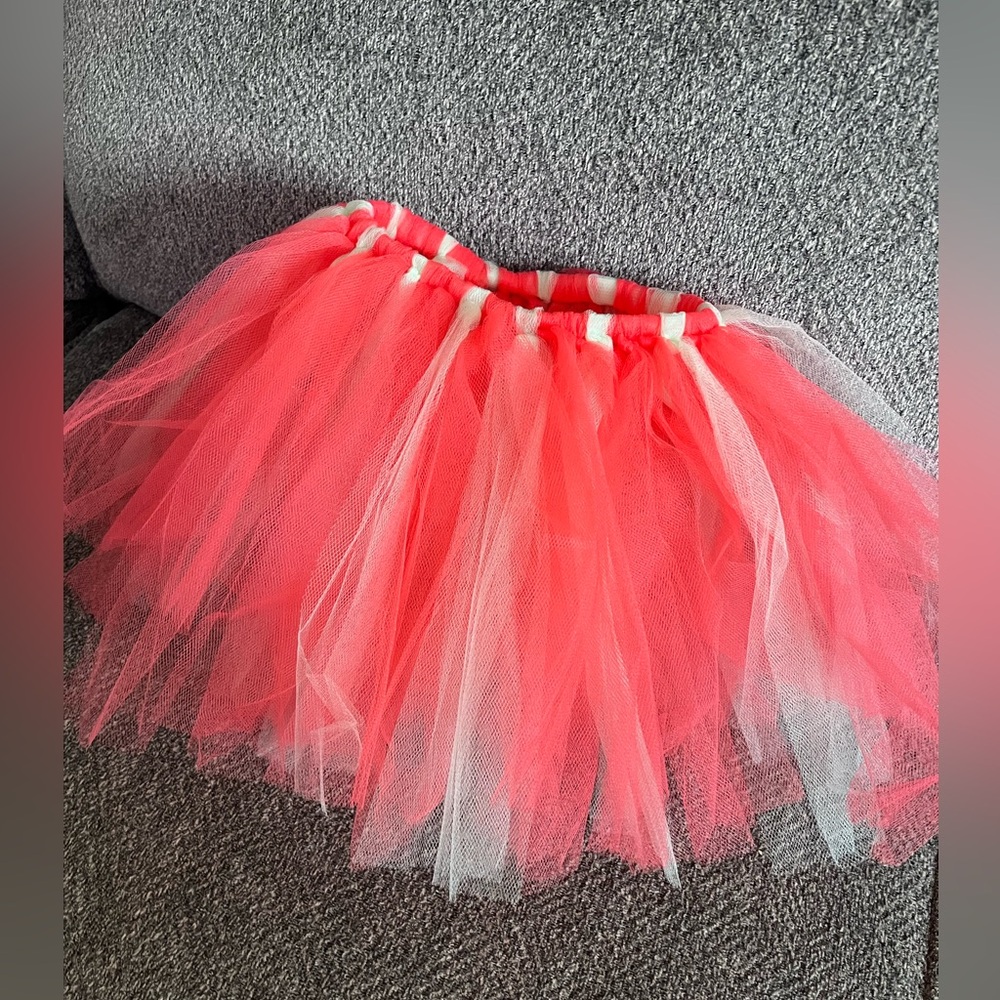 Tutu